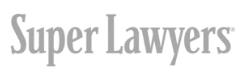 SuperLawyers