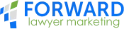 Forward Lawyer Marketing