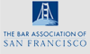 The Bar Association of San Francisco