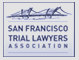San Francisco Trail Lawyers Association